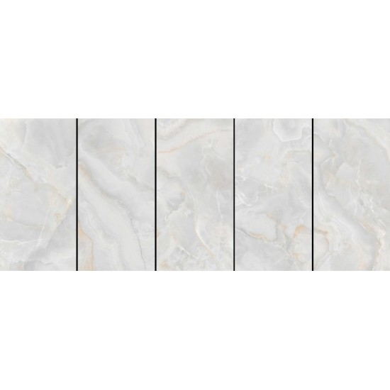 Πλακάκι Imperial Gold 60Χ120 Ανοιχτό Μπεζ Τύπου Όνυχα Γυαλιστερό Rettificato Πλακάκι Imperial Gold 60Χ120 Ανοιχτό Μπεζ Τύπου Όνυχα Γυαλιστερό Rettificato